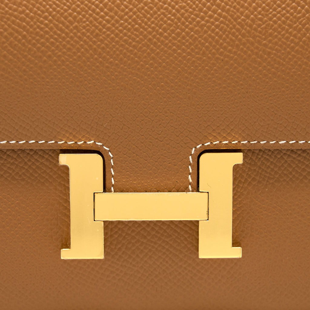 hermes-constance-to-go-epsom-gold-ghw-stamp-u