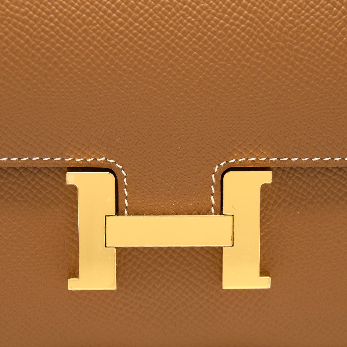 hermes-constance-to-go-epsom-gold-ghw-stamp-u