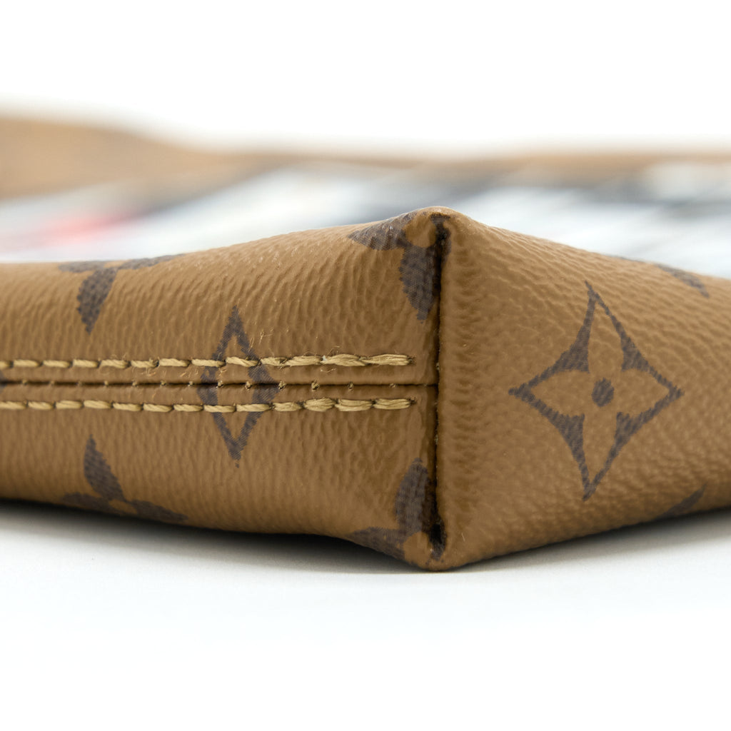 louis-vuitton-carry-it-tote-monogram-reverse-canvas-with-print-ghw