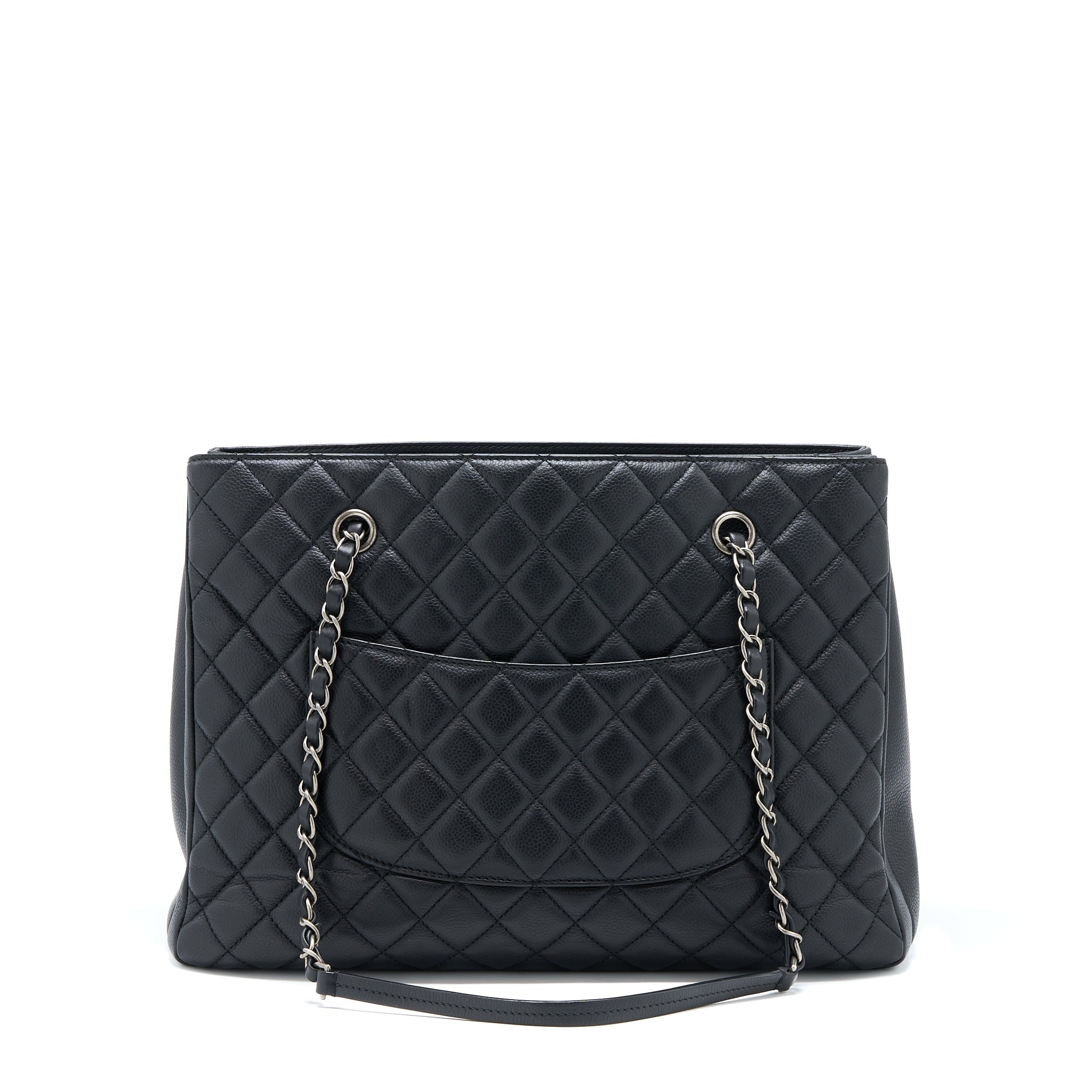 chanel-urban-companion-tote-bag-caviar-black-ruthenium-hardware