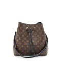 louis-vuitton-neo-noe-monogram-canvas-black-ghw