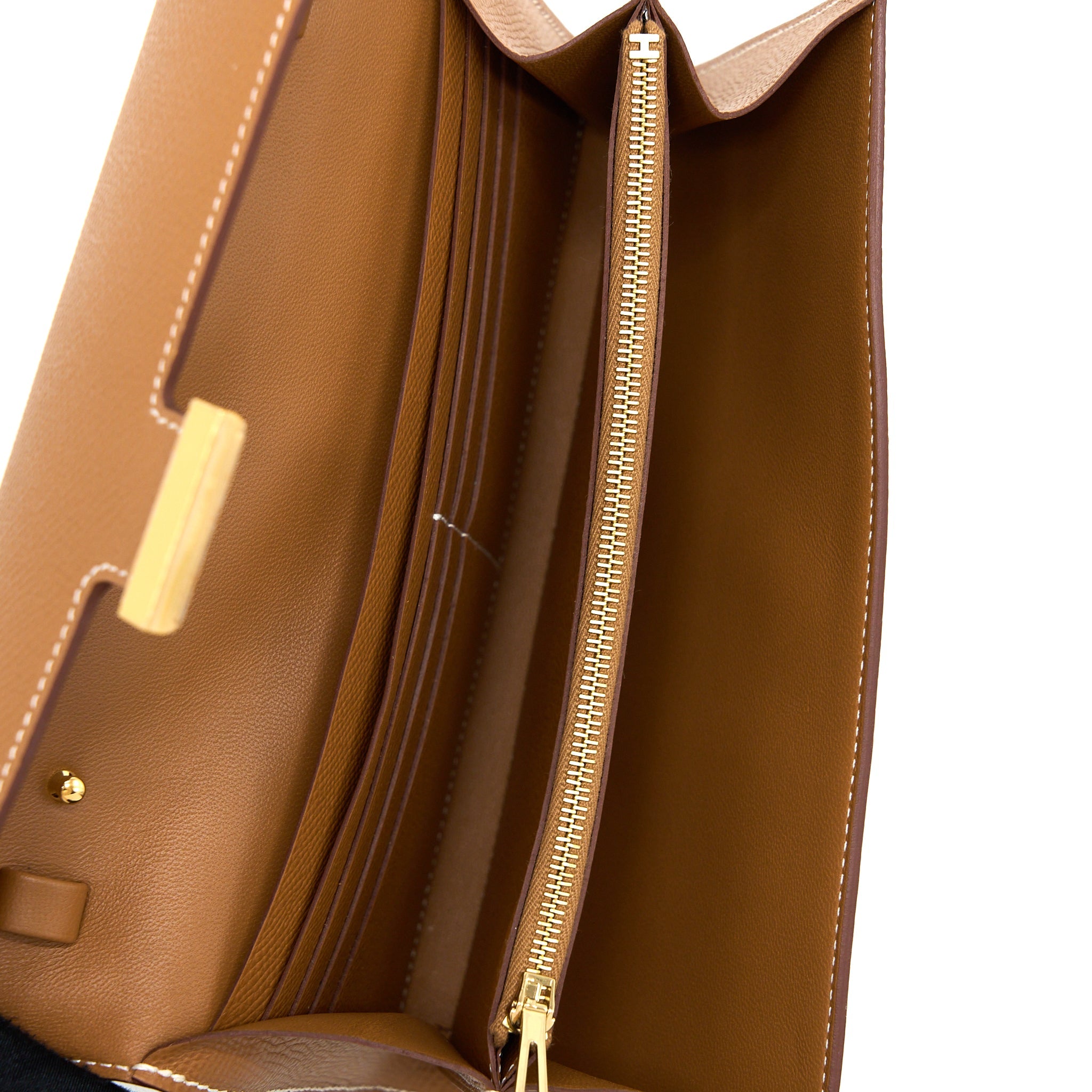hermes-constance-to-go-epsom-gold-ghw-stamp-u