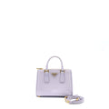 prada-galleria-saffiano-mini-bag-leather-light-purple-ghw