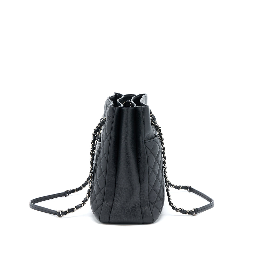 chanel-urban-companion-tote-bag-caviar-black-ruthenium-hardware
