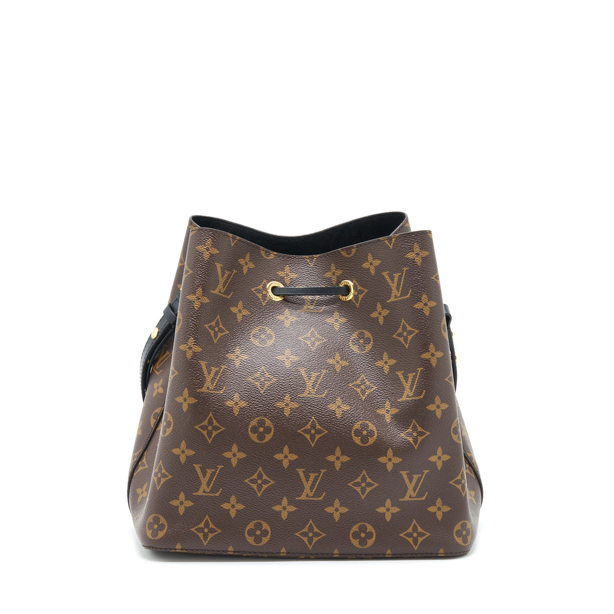 louis-vuitton-neo-noe-monogram-canvas-black-ghw