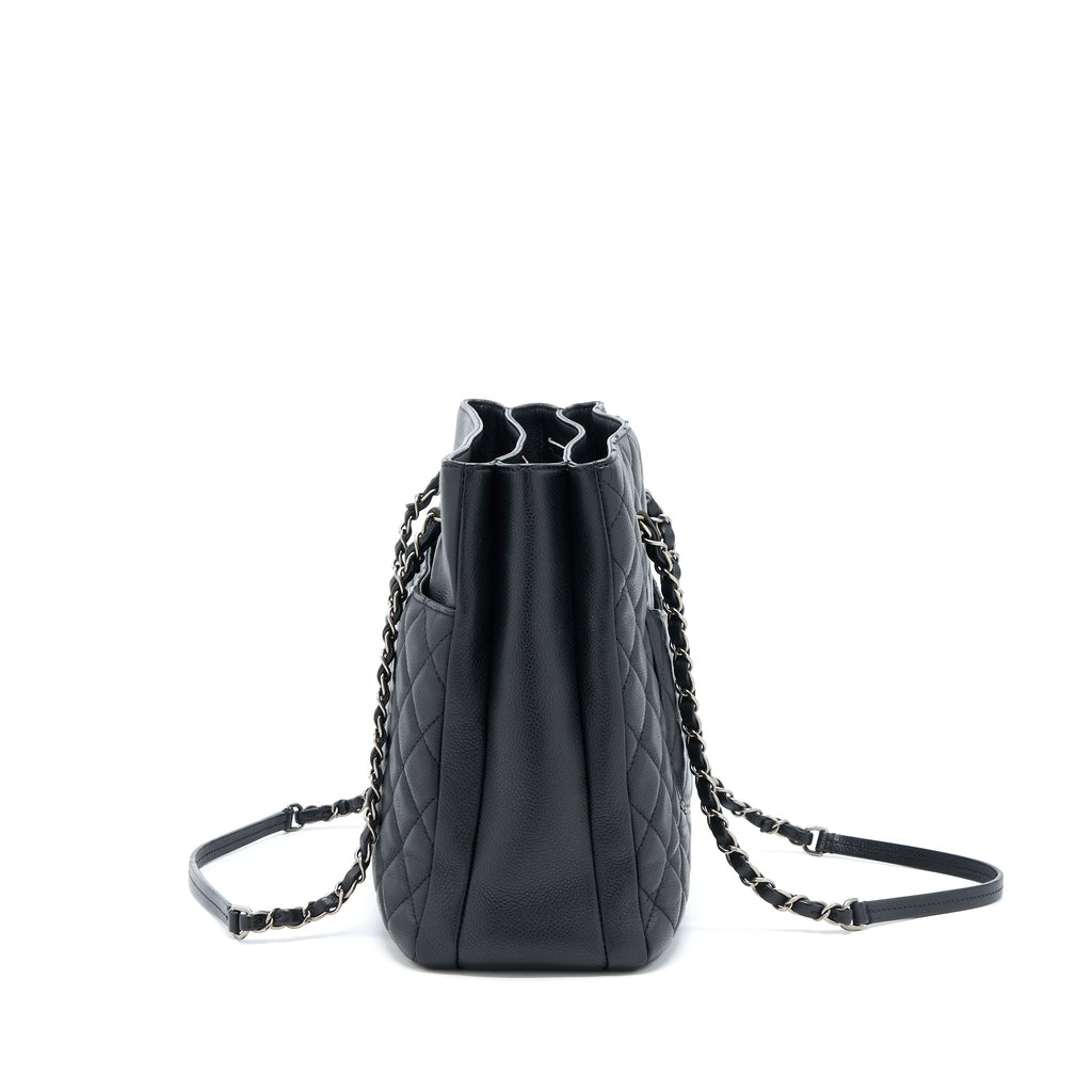 chanel-urban-companion-tote-bag-caviar-black-ruthenium-hardware
