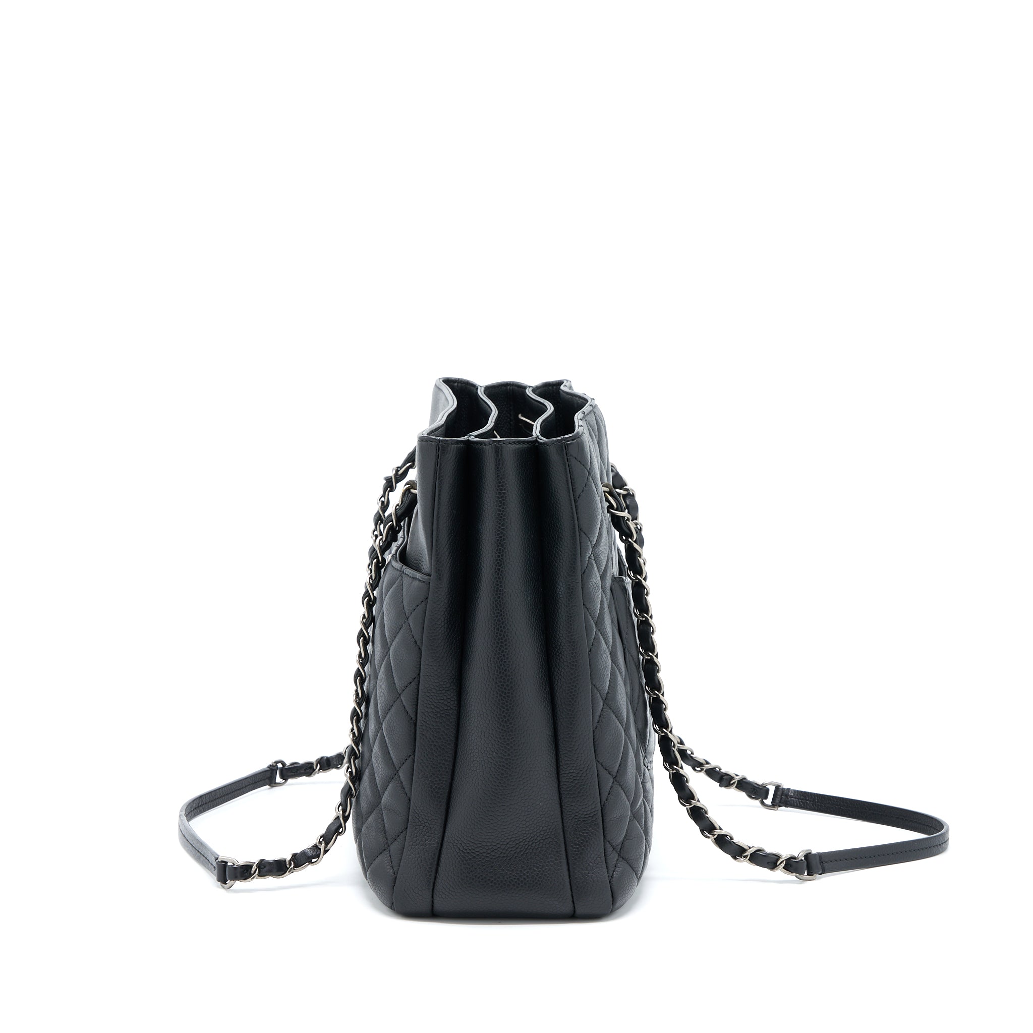 chanel-urban-companion-tote-bag-caviar-black-ruthenium-hardware