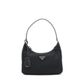 prada-reedition-2005-nylon-bag-black-shw