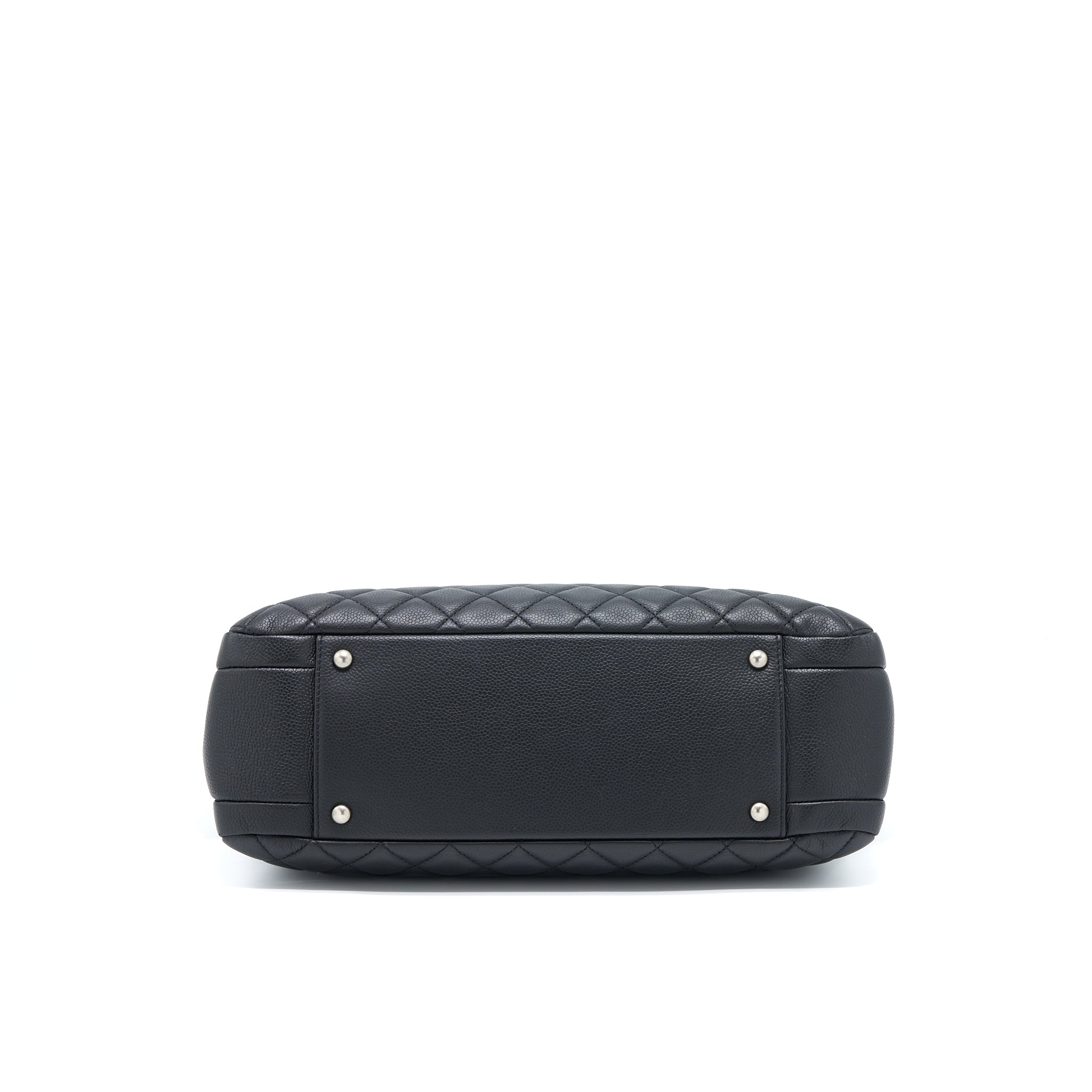 chanel-urban-companion-tote-bag-caviar-black-ruthenium-hardware