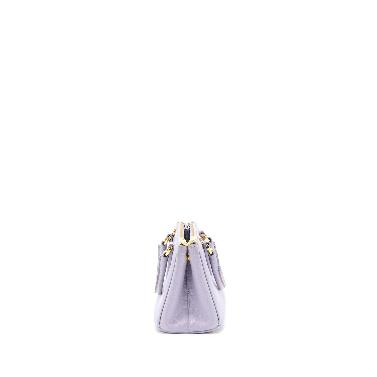 prada-galleria-saffiano-mini-bag-leather-light-purple-ghw