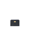 hermes-kelly-pocket-compact-madame-black-ghw-stamp-u