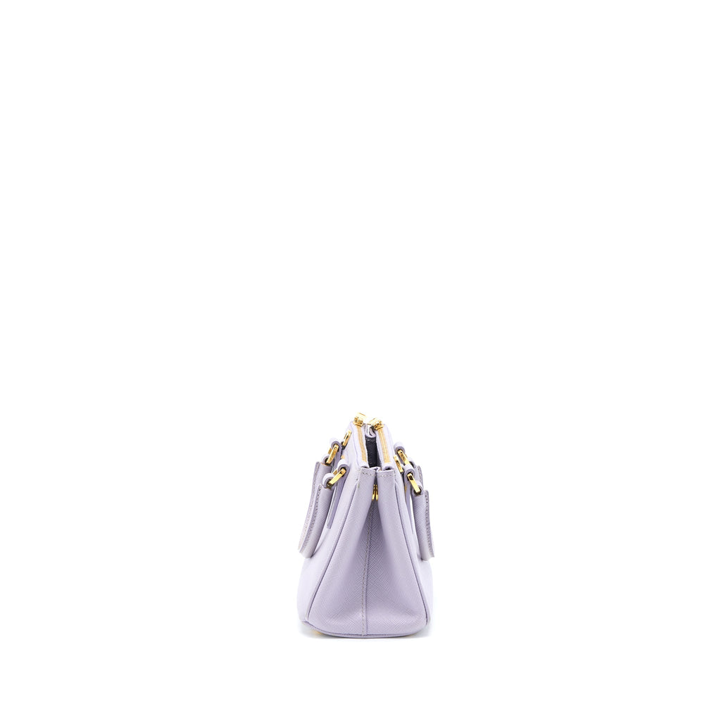 prada-galleria-saffiano-mini-bag-leather-light-purple-ghw