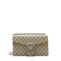 gucci-dionysus-gg-shoulder-bag-gg-supreme-beige-shw