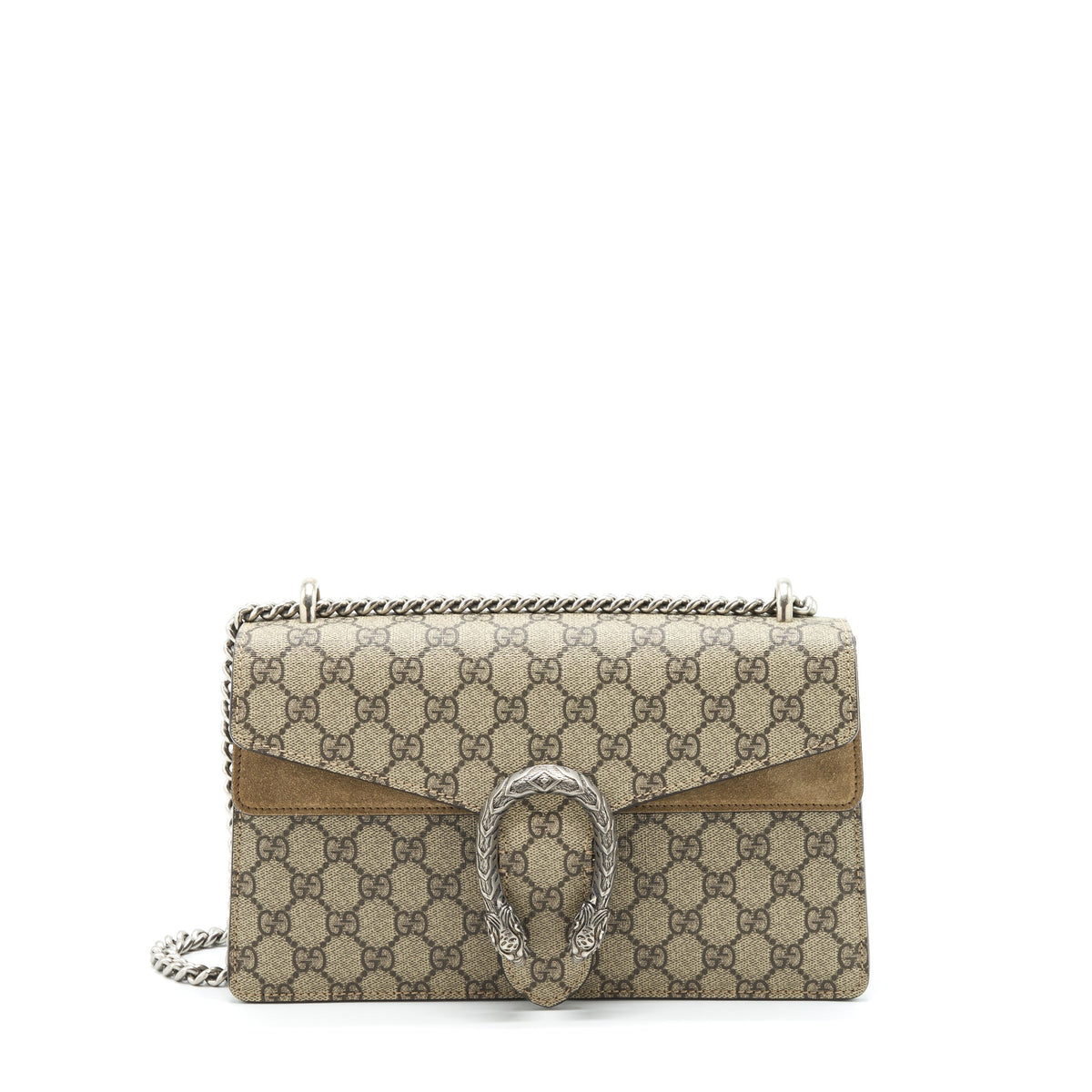 gucci-dionysus-gg-shoulder-bag-gg-supreme-beige-shw