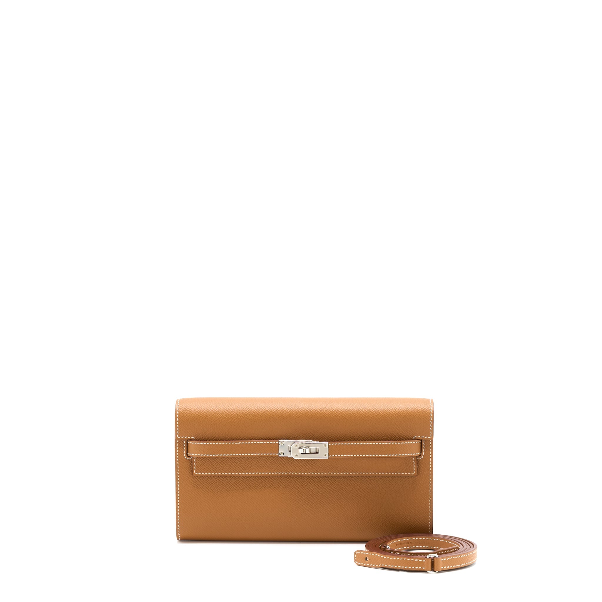 hermes-kelly-to-go-epsom-gold-shw-stamp-z-1