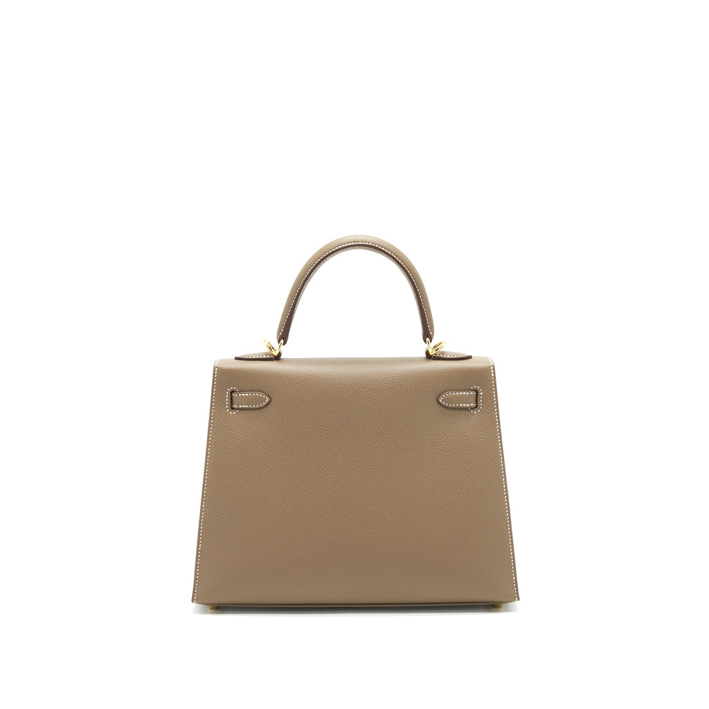 hermes-kelly-25-sellier-etoupe-ghw-stamp-z-epsom-leather
