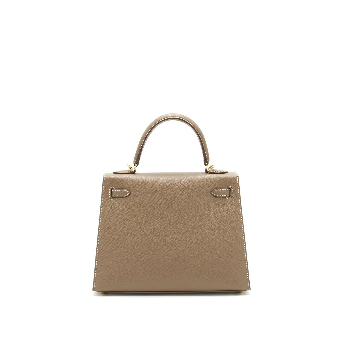 hermes-kelly-25-sellier-etoupe-ghw-stamp-z-epsom-leather