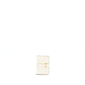 hermes-bearn-mini-wallet-chevre-mysore-goatskin-nata-ghw-stamp-u