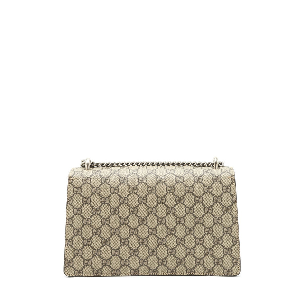 gucci-dionysus-gg-shoulder-bag-gg-supreme-beige-shw
