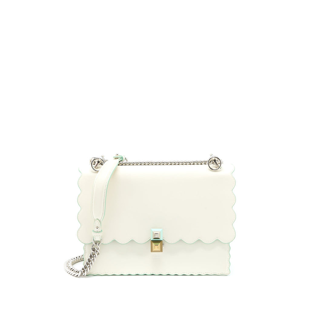 fendi-kan-i-bag-calfskin-white-shw