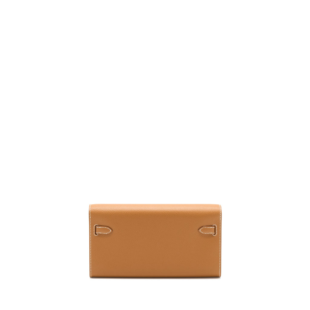 hermes-kelly-to-go-epsom-gold-shw-stamp-z-1