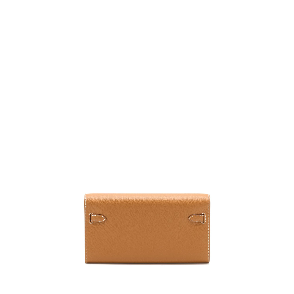 hermes-kelly-to-go-epsom-gold-shw-stamp-z-1
