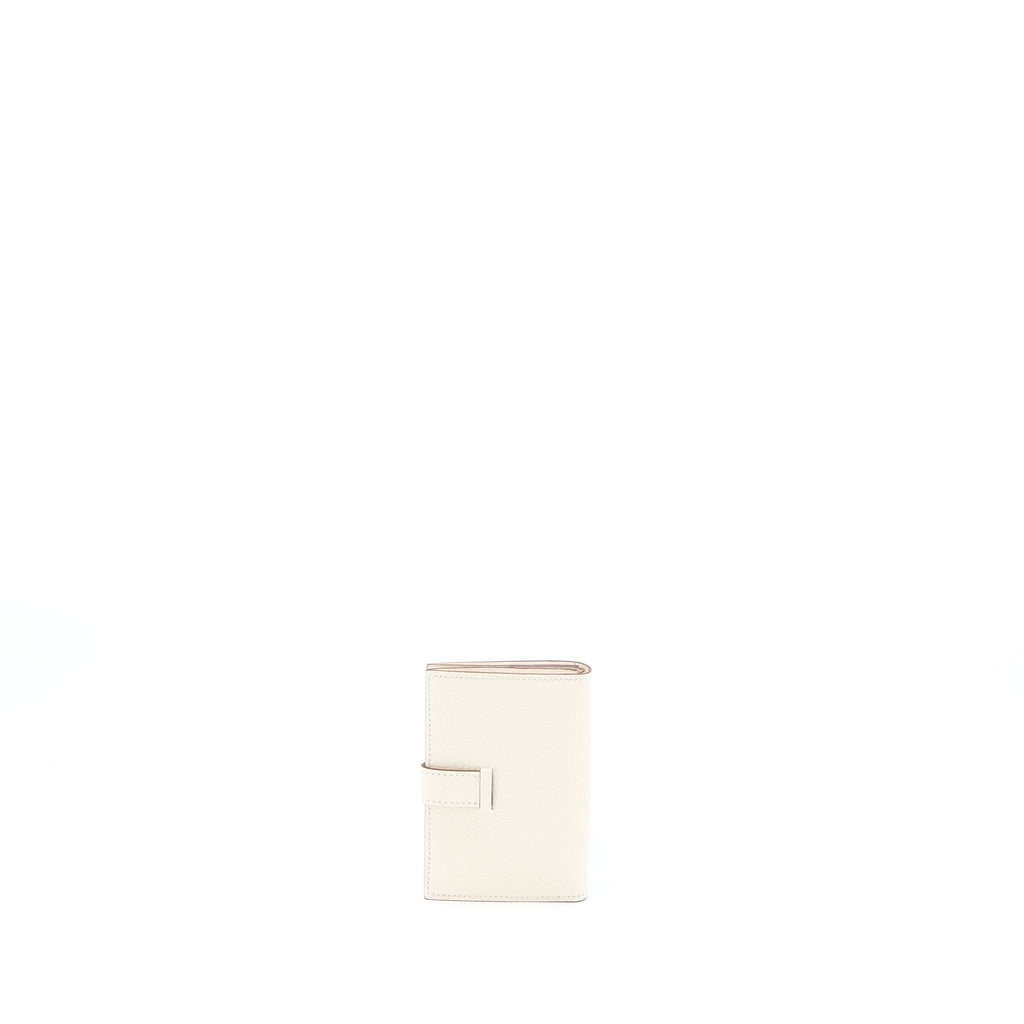 hermes-bearn-mini-wallet-chevre-mysore-goatskin-nata-ghw-stamp-u