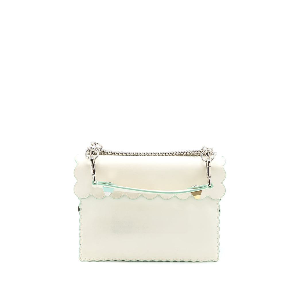 fendi-kan-i-bag-calfskin-white-shw