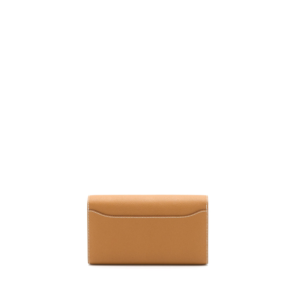 hermes-constance-to-go-epsom-gold-shw-stamp-u