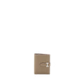 hermes-bearn-compact-wallet-epsom-etoupe-shw-stamp-u