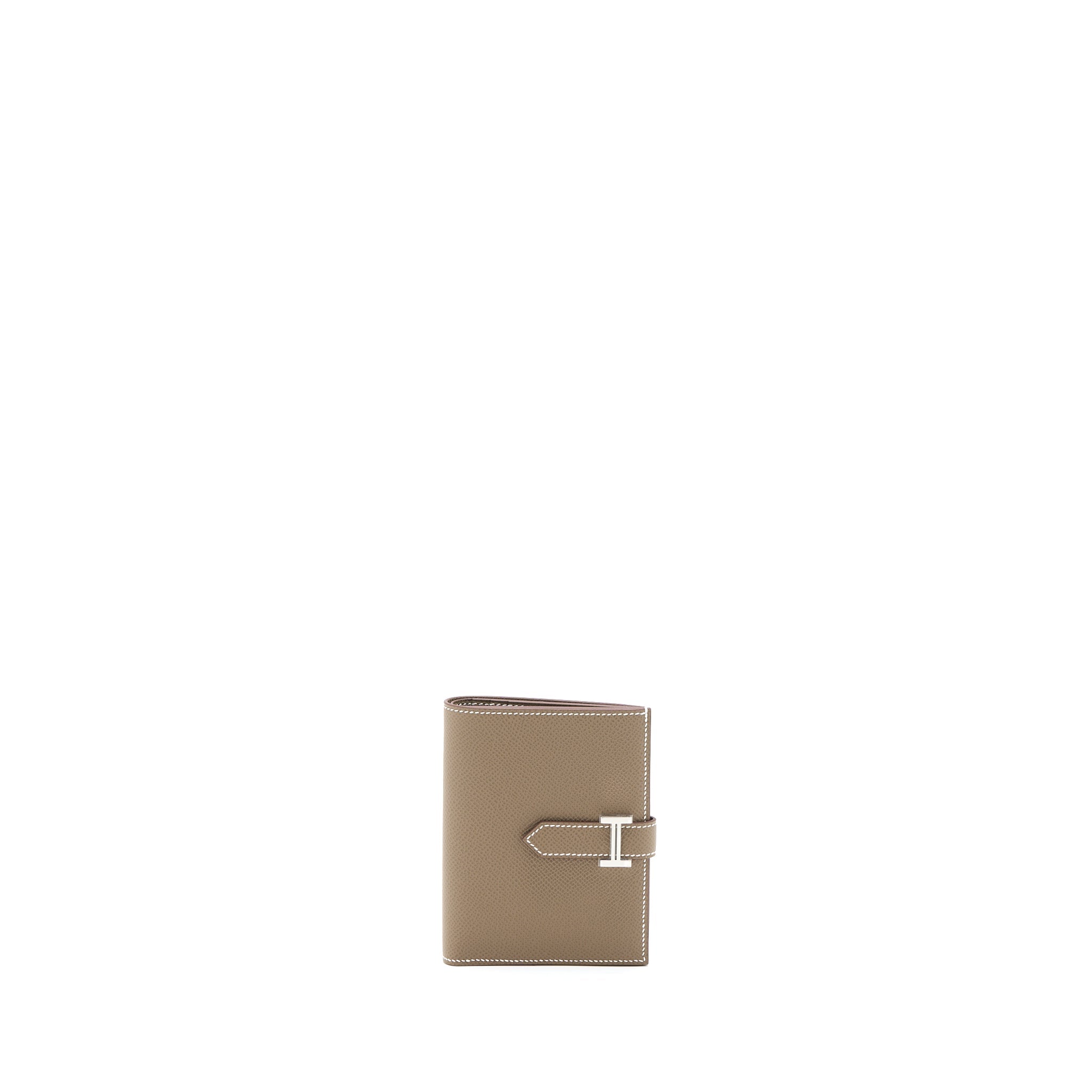 hermes-bearn-compact-wallet-epsom-etoupe-shw-stamp-u