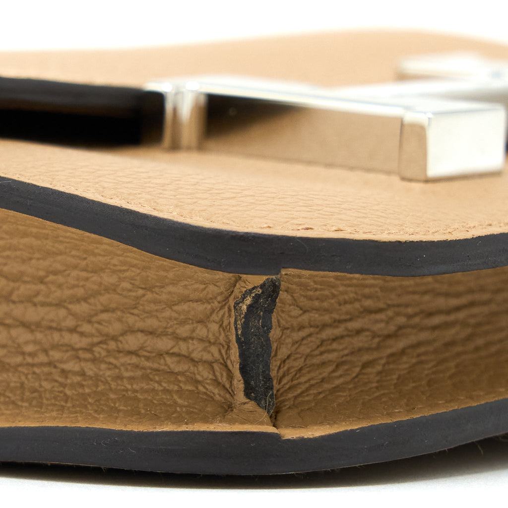 hermes-constance-slim-evercolor-chai-lime-shw-stamp-u