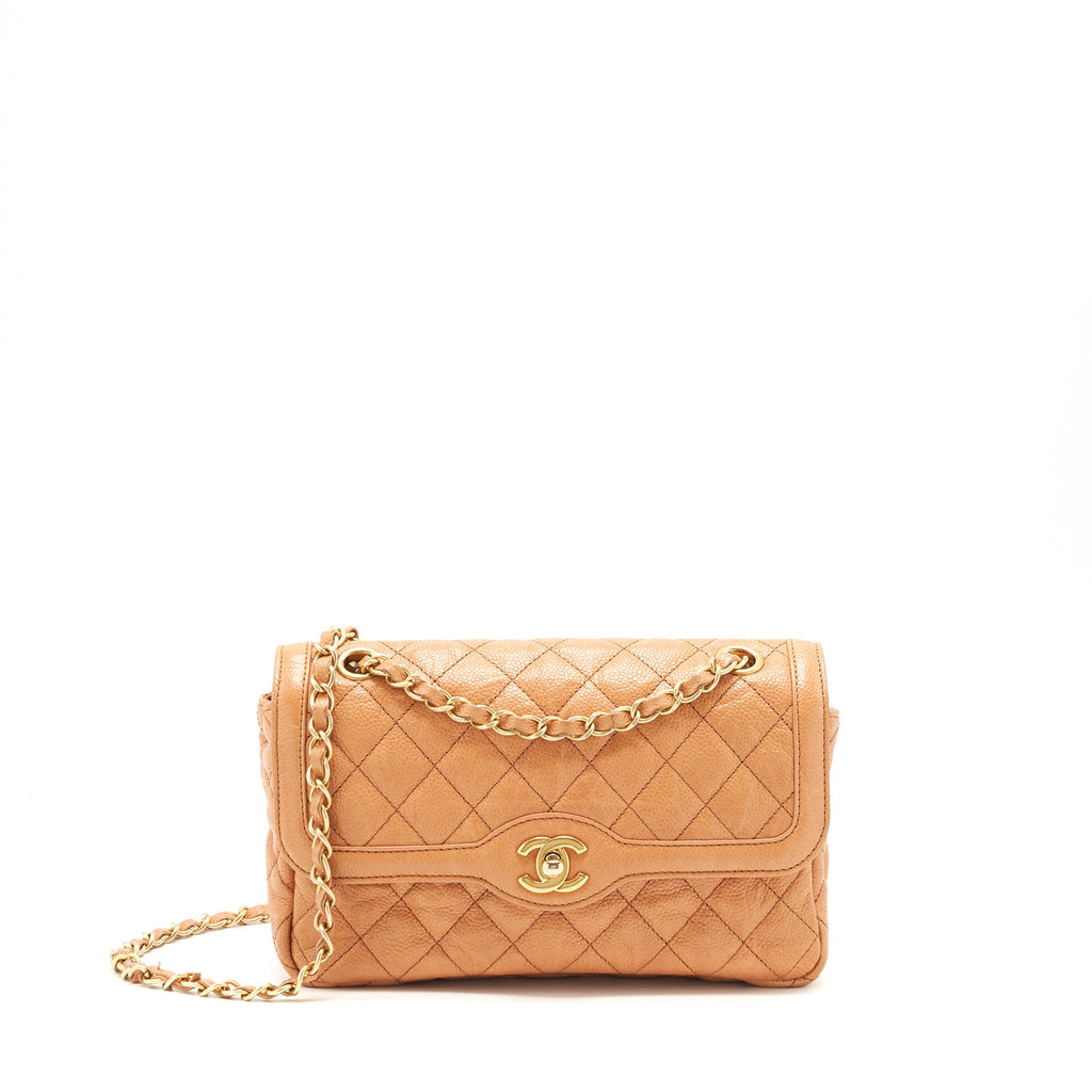 chanel-seasonal-flap-bag-caviar-pink-ghw