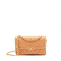 chanel-seasonal-flap-bag-caviar-pink-ghw
