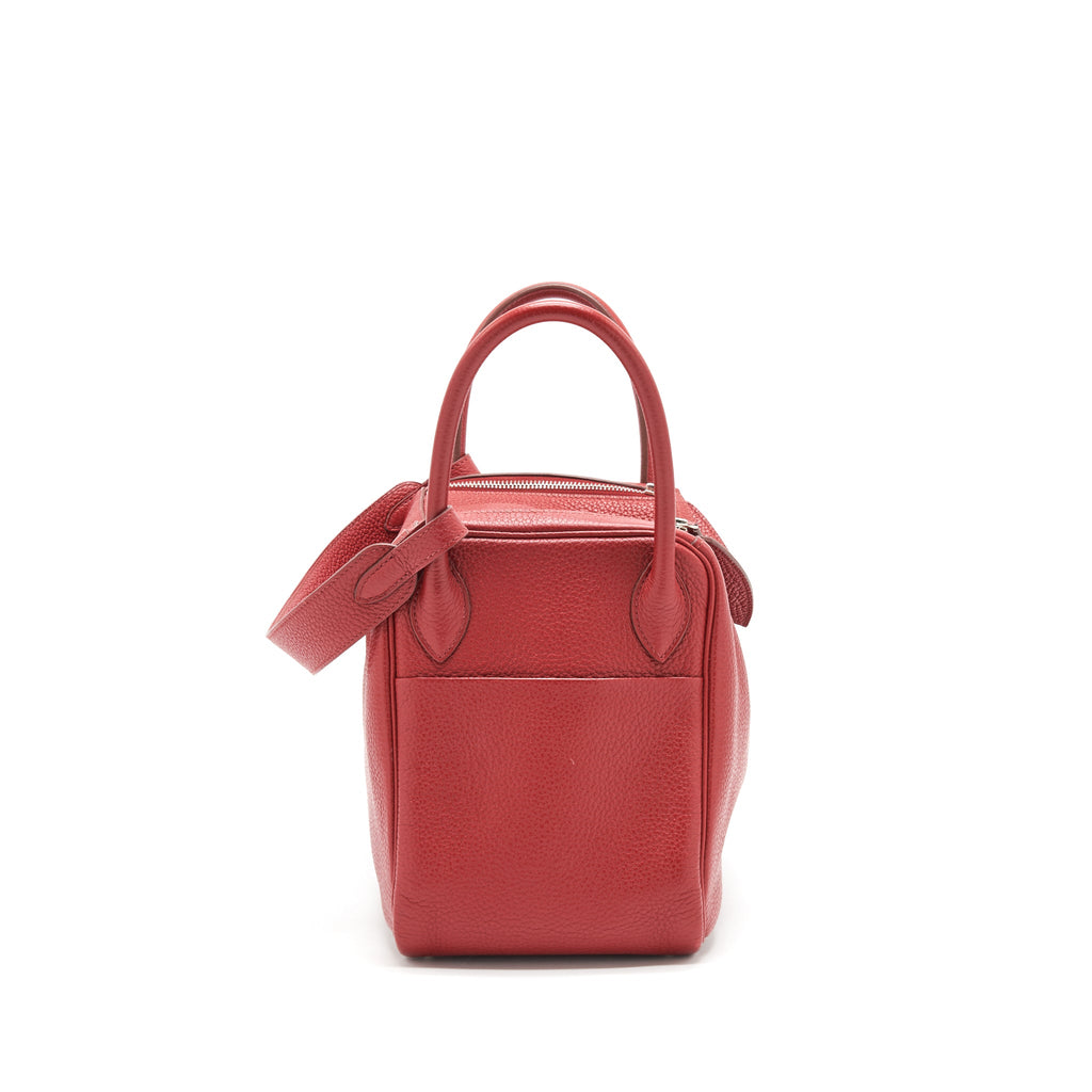 hermes-lindy-30-ck54-rough-garance-shw-stamp-square-q-clemence-leather