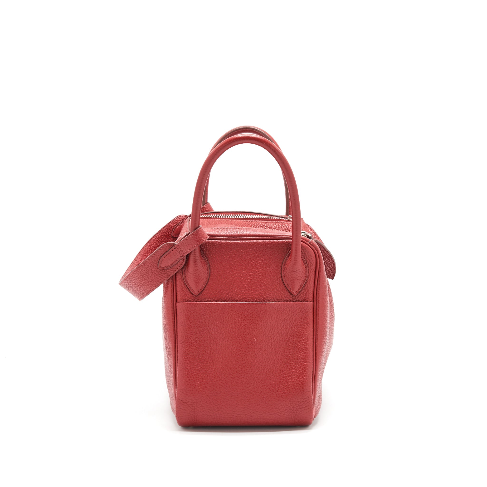 hermes-lindy-30-ck54-rough-garance-shw-stamp-square-q-clemence-leather