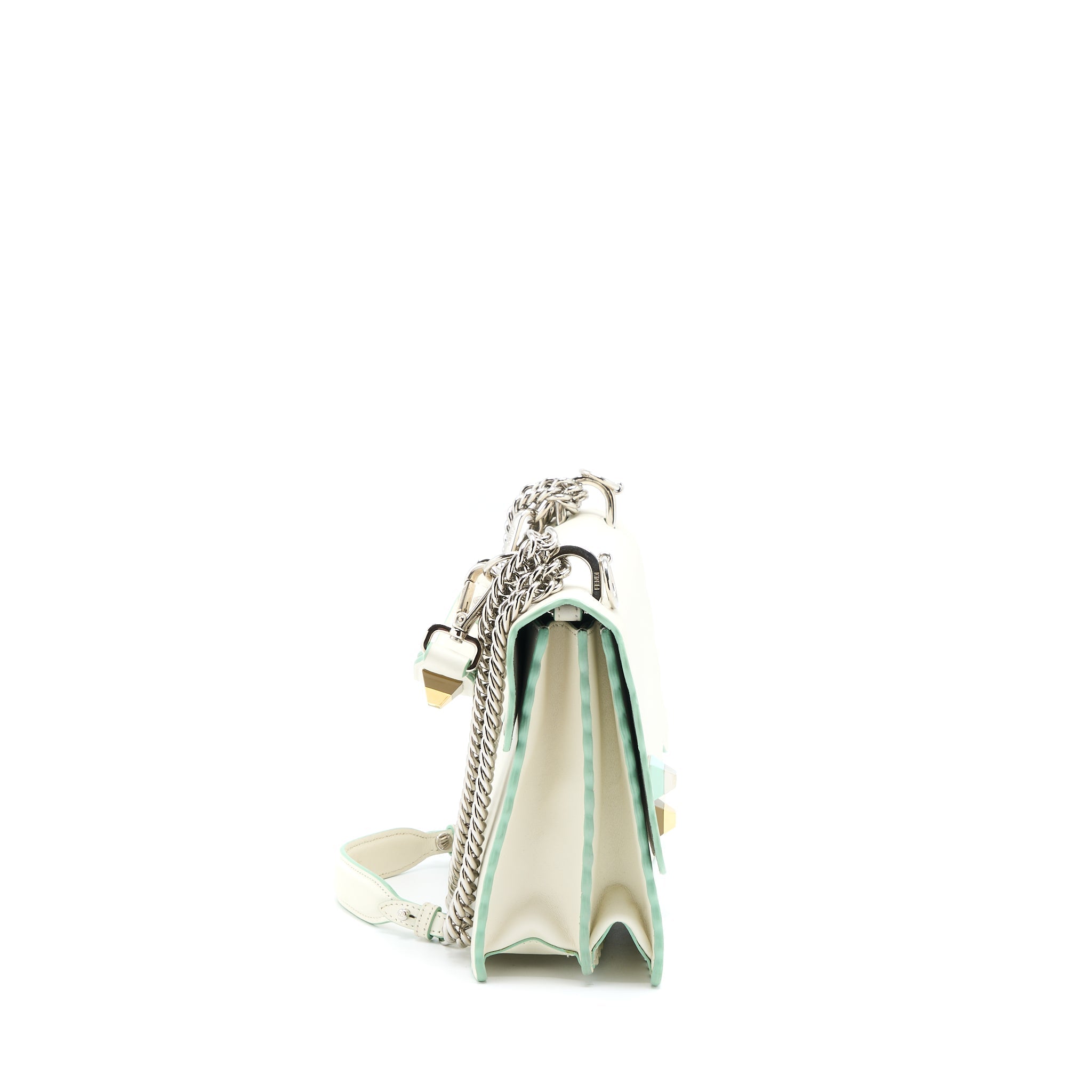 fendi-kan-i-bag-calfskin-white-shw
