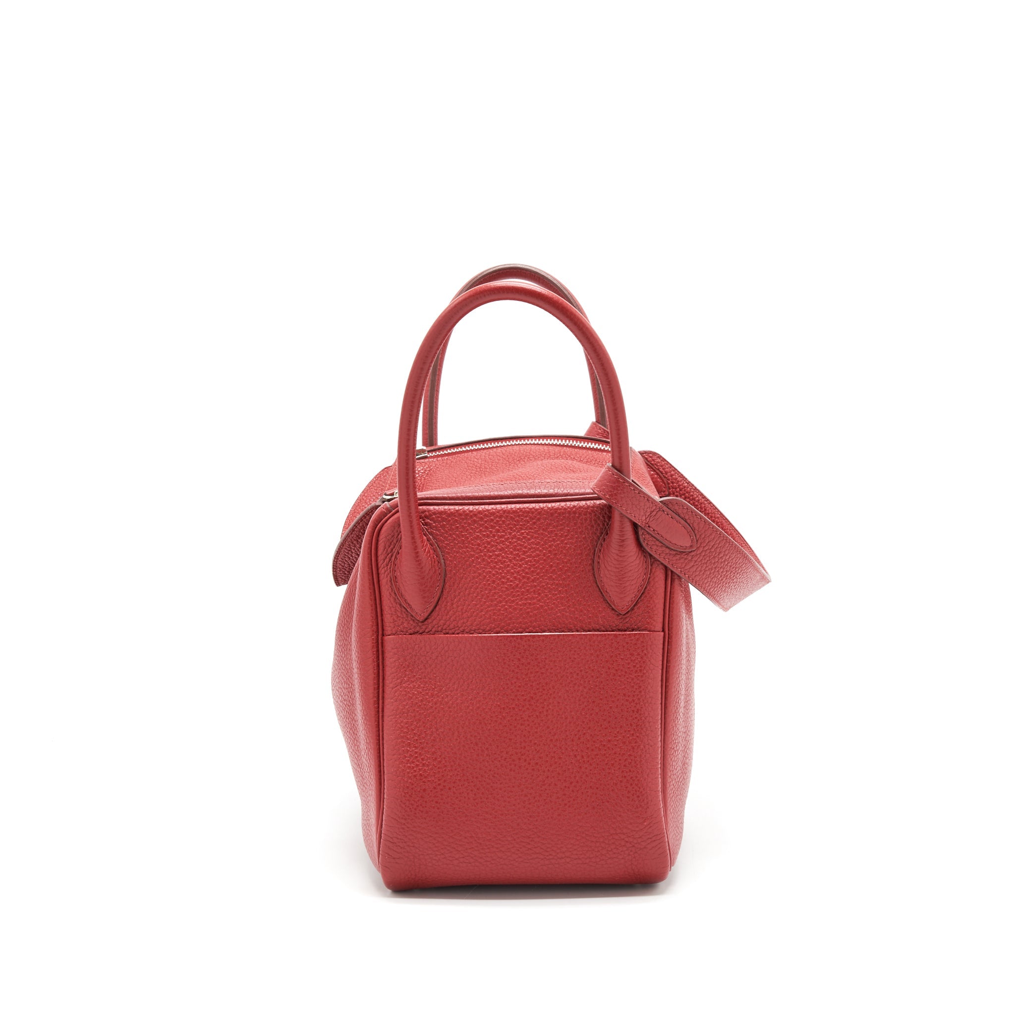 hermes-lindy-30-ck54-rough-garance-shw-stamp-square-q-clemence-leather