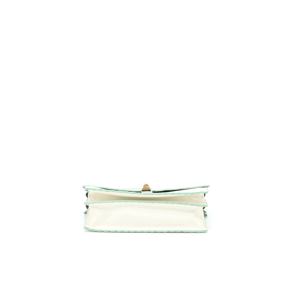 fendi-kan-i-bag-calfskin-white-shw