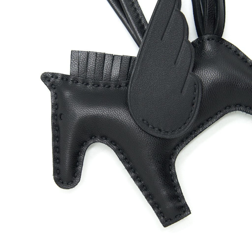 hermes-rodeo-pegase-pm-charm-so-black-1