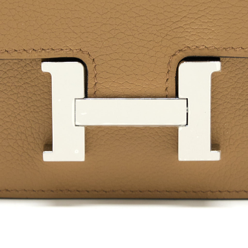 hermes-constance-slim-evercolor-chai-lime-shw-stamp-u