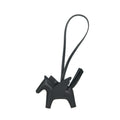 hermes-rodeo-pegase-pm-bag-charm-so-black-stamp-b-1