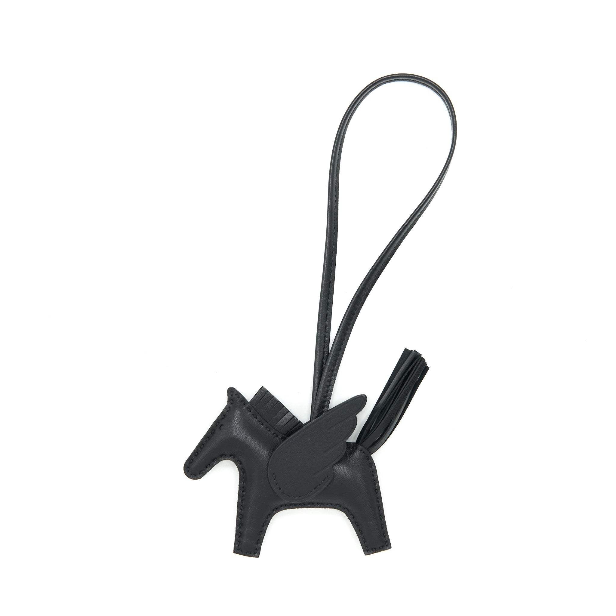hermes-rodeo-pegase-pm-bag-charm-so-black-stamp-b-1
