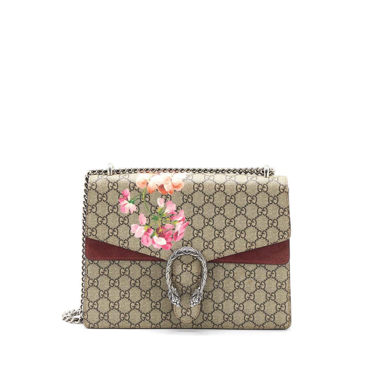 gucci-dionysus-medium-shoulder-bag-gg-blossom-canvas-shw