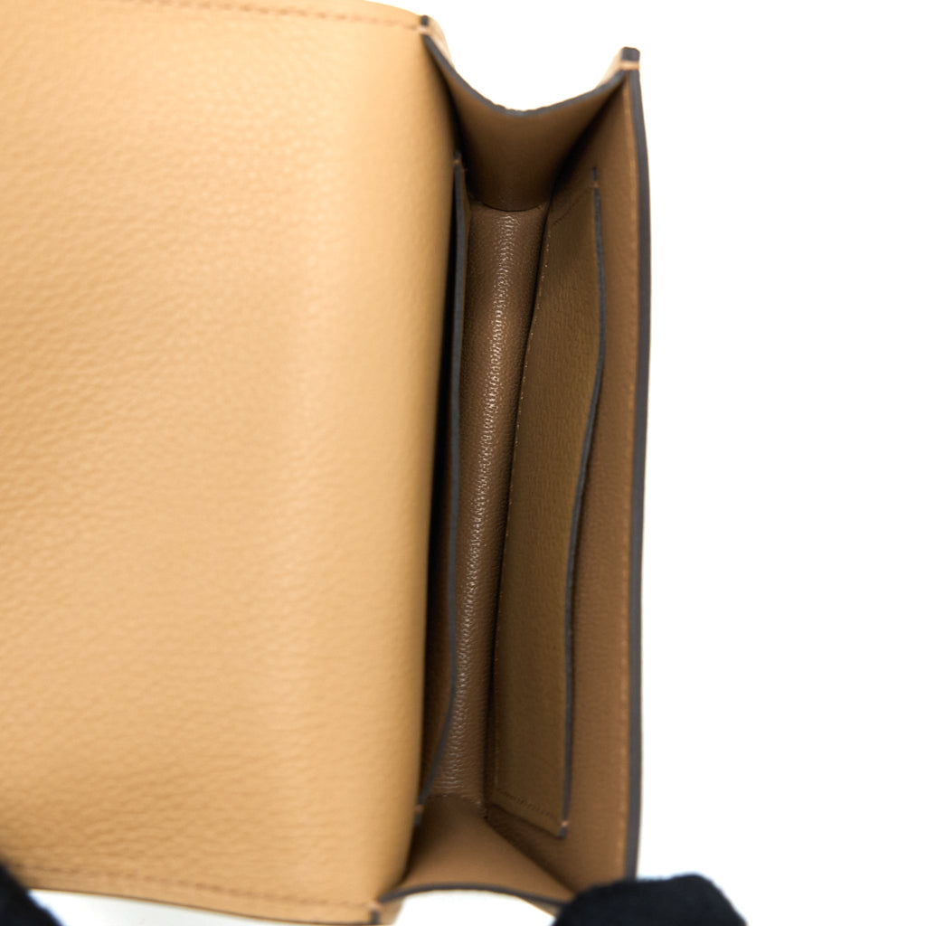 hermes-constance-slim-evercolor-chai-lime-shw-stamp-u