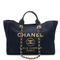 chanel-deauville-tote-bag-denim-dark-blue-gold-ghw