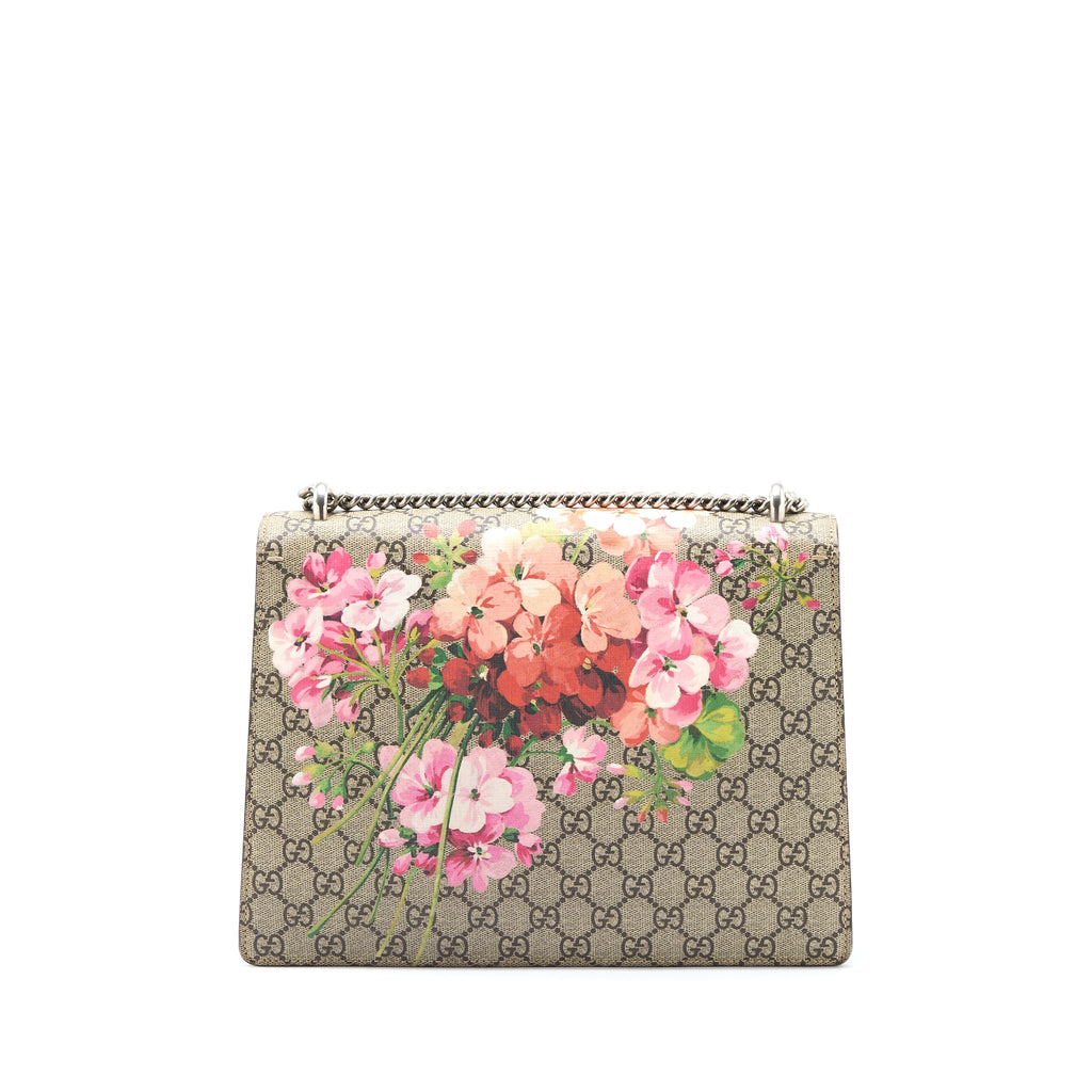 gucci-dionysus-medium-shoulder-bag-gg-blossom-canvas-shw