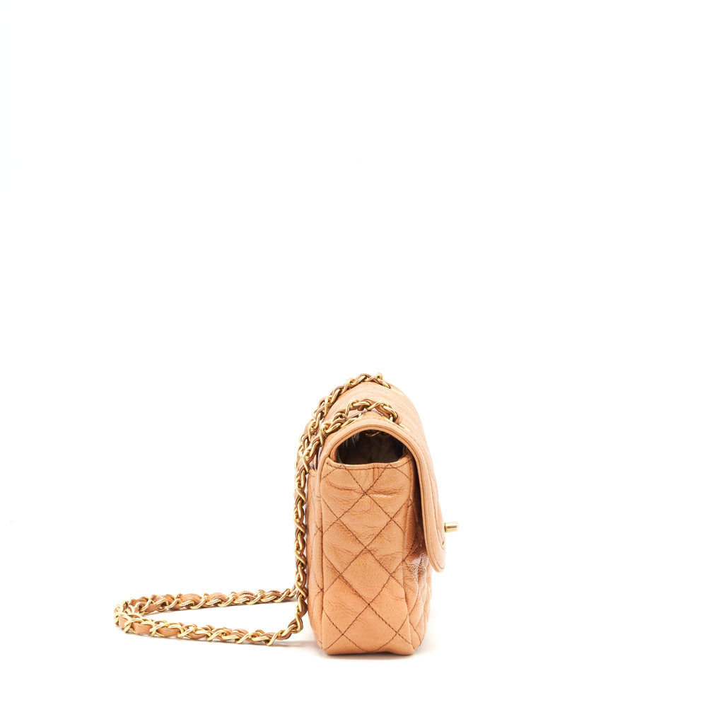 chanel-seasonal-flap-bag-caviar-pink-ghw