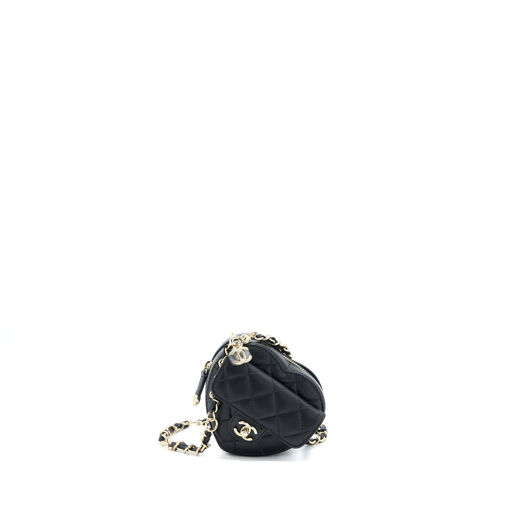 chanel-22s-heart-belt-bag-lambskin-black-lghw-7