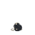 chanel-22s-heart-belt-bag-lambskin-black-lghw-7